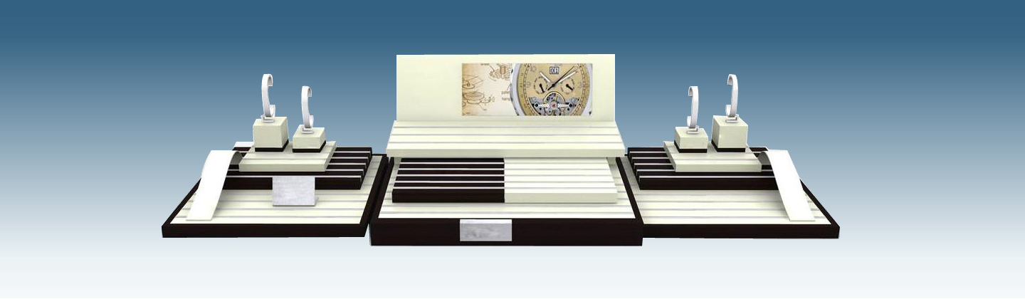 停車場收費管理系統